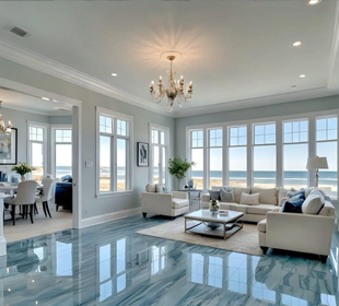 Awesome Video Gallery