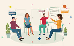 What is Coaching? Empowering You To Find Your Answers